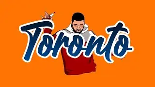 [FREE] Drake 