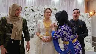 Milas Çrtaş 8