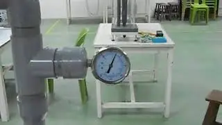 Foundation engineering plate load test procedure easy way 2018 | soil bearing  test | Pile load test