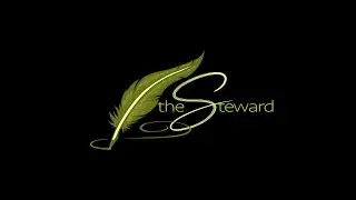 Word Of God Ministries | Sunday Morning Experience | 9:45am | 02/01/2026