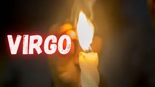 VIRGO ♍️ 💔DO NOT SLEEP WITH THIS PERSON 😱THEY'VE A PROBLEM & NOT PLANNING ON TELLING YOU🧿 FEBRUARY!!