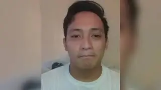 How to use master deep cleanser to your face??