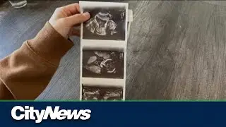 Quebec Indigenous mother says her baby taken without reason