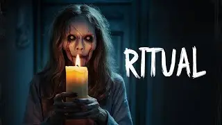 Ritual | Short Horror Film