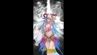 FEH - Rearmed S! Freyja vs Zephia | GHB | Infernal | True Solo