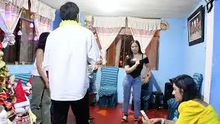Año nuevo 2026 - parte 9