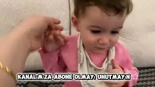 Taşındık! Yeni Evimize Hoş Geldiniz 🏠 | Vlog
