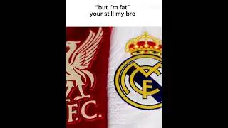 #relatable#bros4life#liverpool#realmadrid