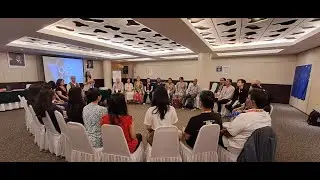 9th IAF India Annual Conference 2025