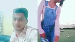 New songs