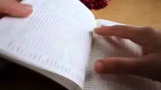 Обзор кожаного путевого журнала Ciak, изготовленного вручную в Италии