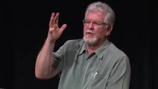 Transformation Prayer Ministry - Process Introduction
