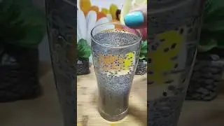 Motapa kaise kam kare Sabja seed Healthy benefits#healthy #recipe #health weight loss