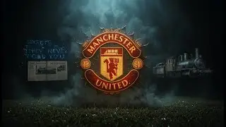 Manchester United's Hidden History: 5 Facts That Aren't in the Trophy Room