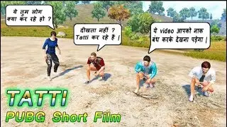 New Pubg Love Story 2019 || Neeraj v/s Sonam love story