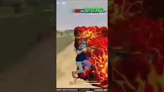 Rajasthan and Gyan gaming old game play live stream mein 😈