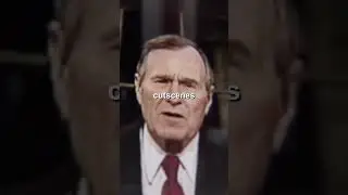 Почему Call of Duty занимает так много места?