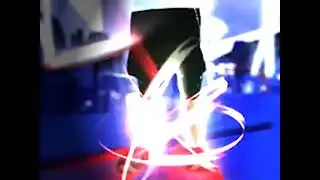 Jetix Latinoam&eacute;rica - ID Skateboarding (versi&oacute;n de 23 segundos) [WEB-DL - Incompleta]