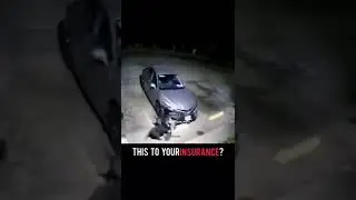 ||Dog vs Cars 😱😱|| #shorts #youtubeshorts #cars #dogs #lovers #reels #fight #new #top #world #tips