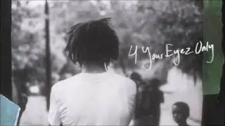 Immortal J Cole Instrumental Prod.JD Beats