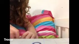 Rotina da Tarde da minha Adora Doll! (Sophia)