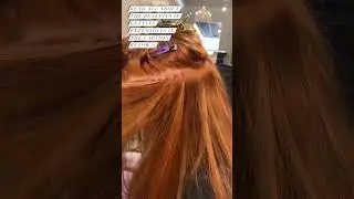 Discover the Difference a Hair Extension Can Make