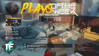Titanfall 2 - Top Plays of the Week #78!