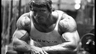 Arnold Prank Call - Rogers Reprogramming round 2