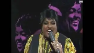 Virginia Vee - Hey Baby, Sing With Me