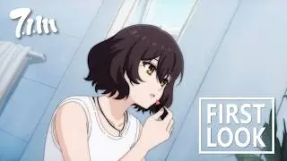 HOẠT H&Igrave;NH PHONG C&Aacute;CH ANIME 7.1.111| FIRST LOOK | 4 ph&uacute;t đầu | Anime Việt Nam đầu ti&ecirc;n ra mắt 2026