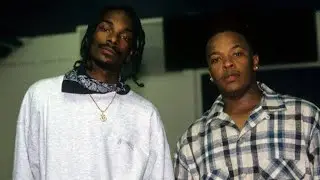 The Secret 90’s Hip Hop Mixtape the Industry Tried to Bury