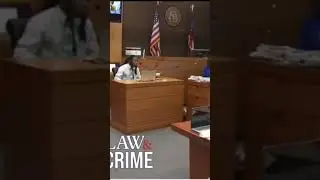 Lawyer in Young Thug YSL trial exposes plea deal #ysl #ysltrial #youngthug