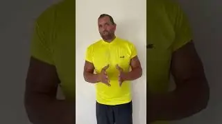 Great khali on toll tax fight