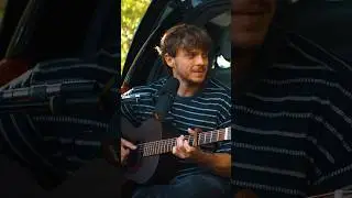 Full cover of Hero by Family of the Year on our channel now! 🤗 #hero #musician #cover #newmusic