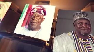 AS DANGOTE REFINERY SCALES UP THE PMS PRICE IN NIGERIA, THE IPMAN NAT'L PRES. BARES HIS THOUGHTS
