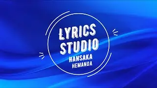Hello World - Alan Walker