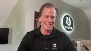 Business Growth & Strategic Planning: How To Scale & Succeed | John Matthews Interview
