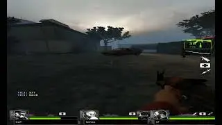 Record 2026 01 25 23 09 12 534