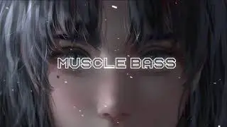 Twenty One Pilots - Heathens (DISTO Remix)(Pumping Bass Boosted)