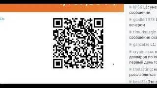 23.09.2022 Как заработать на кроссовках YoStep и YoBit AirDrop