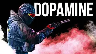 Why Extraction Shooters Are So Addictive