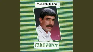 Sen Yoksun Diye