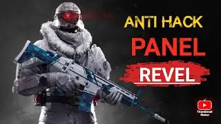 Rank working 🎯 100% antiban Auto headshot hack after OB36 update | free fire headshot hack | FF tool