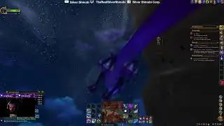 Devourer Spec Reaction | 1st Look At Housing | Back To The Grind