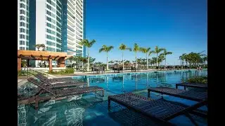 Riserva Golf Vista Mare Residenziale