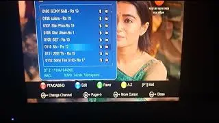 videocon live full ok