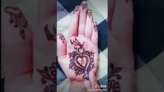 Bsab
