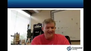 2  Define Activities Process Video