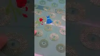 new Design #machine #clothing #dress #shortvideos #embroidery #china #pakistan #fyp #youtube #memes