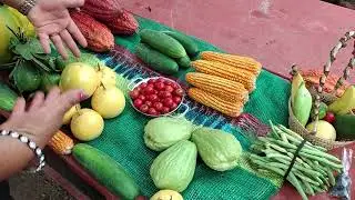 CANTÓN SUCÚA DE LA PROVINCIA MORONA SANTIAGO DE FIESTAS AGRICULTORAS ORGÁNICAS COMERCIALIZAN SUS PRO
